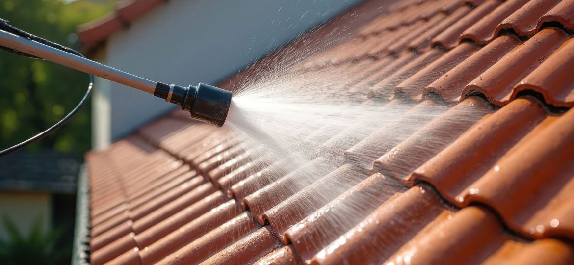 Commercial-Roof-Low-Pressure-Wash-Treat-Lincoln_o