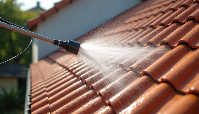 Commercial-Roof-Low-Pressure-Wash-Treat-Lincoln_o