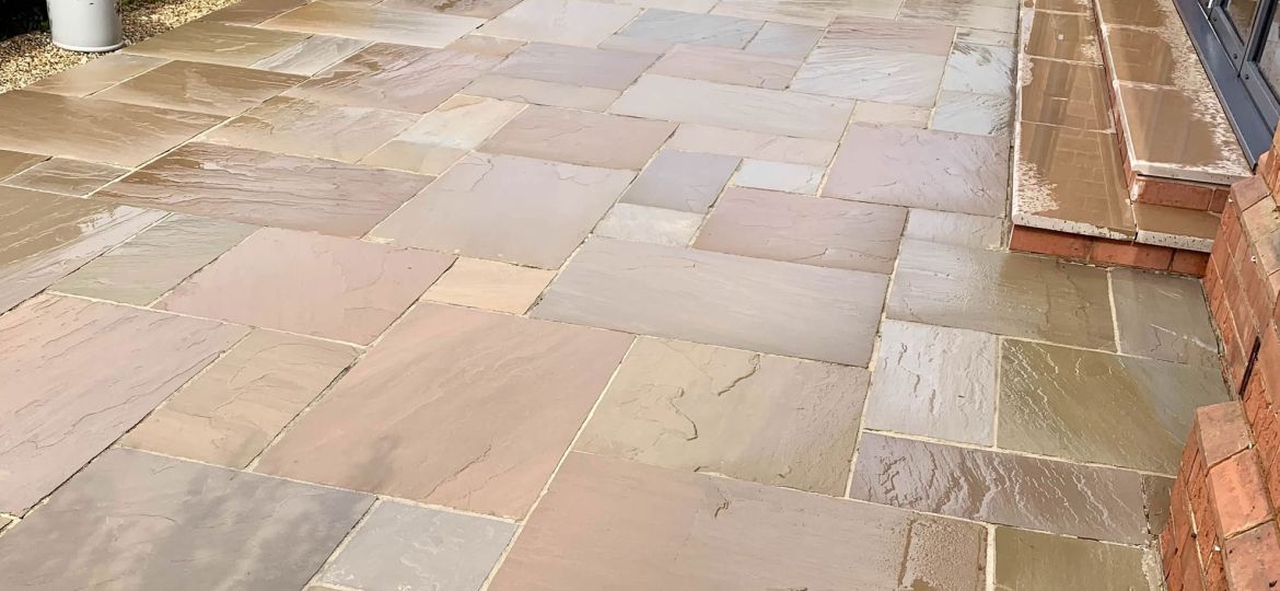 Domestic-Patio-Cleaning-Lincoln-Lincolnshire
