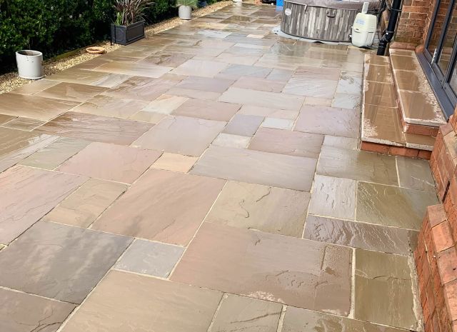Domestic-Patio-Cleaning-Lincoln-Lincolnshire