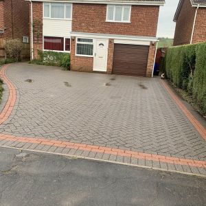Driveway-Cleaning-Parking-Space-Lincoln-4