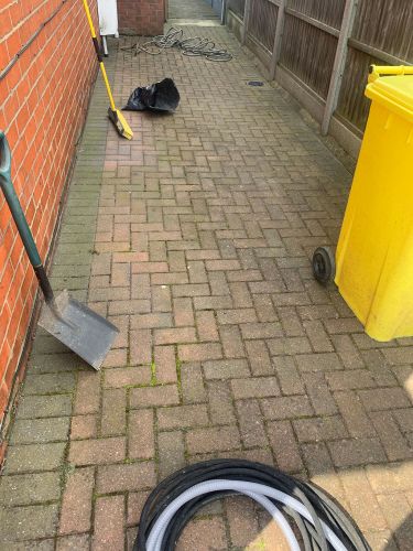 Lincoln-Roof-Drive-Cleaning-Driveways-4