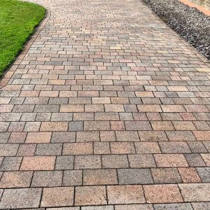 Parking-Space-Cleaning-Driveways-Lincoln-1