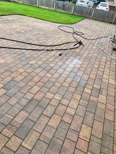 Parking-Space-Cleaning-Driveways-Lincoln-10