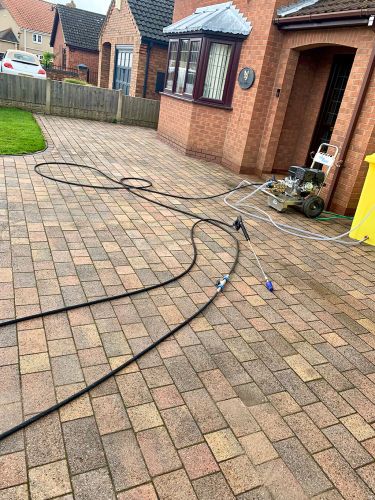 Parking-Space-Cleaning-Driveways-Lincoln-11