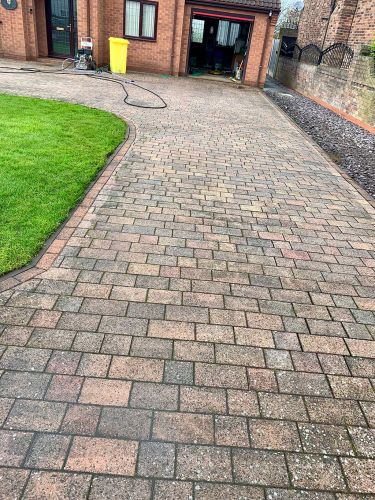 Parking-Space-Cleaning-Driveways-Lincoln-12