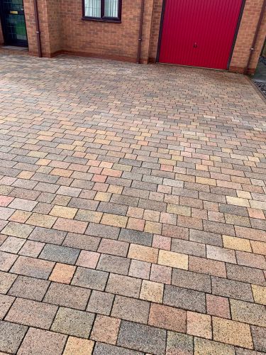 Parking-Space-Cleaning-Driveways-Lincoln-2