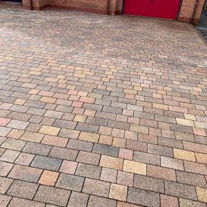 Parking-Space-Cleaning-Driveways-Lincoln-2