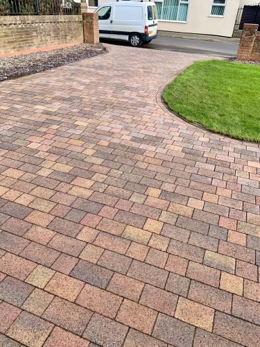 Parking-Space-Cleaning-Driveways-Lincoln-4