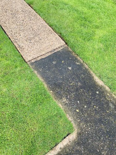 Parking-Space-Cleaning-Driveways-Lincoln-5