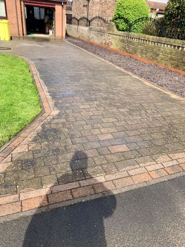 Parking-Space-Cleaning-Driveways-Lincoln-6