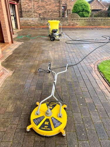 Parking-Space-Cleaning-Driveways-Lincoln-8